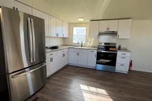 10340 S Brandywine Ln, Tucson, AZ 85736 - Photo 7