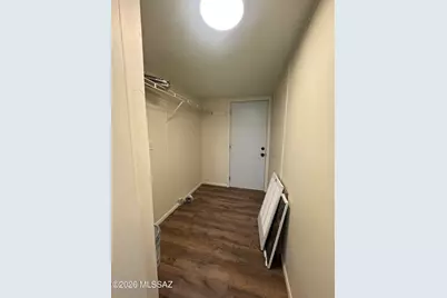 10340 S Brandywine Lane, Tucson, AZ 85736 - Photo 7