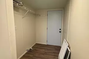 10340 S Brandywine Ln, Tucson, AZ 85736 - Photo 7