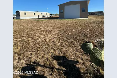 10340 S Brandywine Lane, Tucson, AZ 85736 - Photo 11