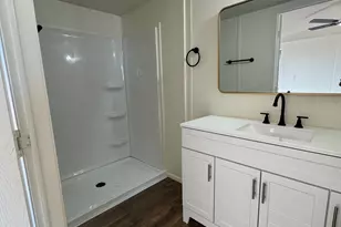 10340 S Brandywine Ln, Tucson, AZ 85736 - Photo 9