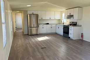 10340 S Brandywine Ln, Tucson, AZ 85736 - Photo 5