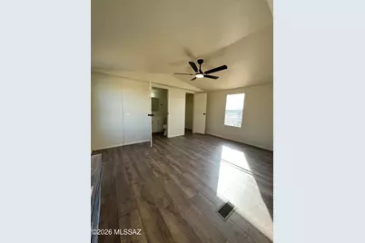 10340 S Brandywine Lane, Tucson, AZ 85736 - Photo 9