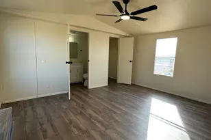 10340 S Brandywine Ln, Tucson, AZ 85736 - Photo 9