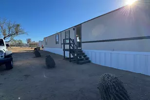 10340 S Brandywine Ln, Tucson, AZ 85736 - Photo 3