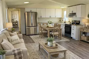 10340 S Brandywine Ln, Tucson, AZ 85736 - Photo 5