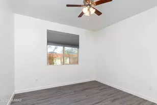 13533 N Vistoso Reserve Pl, Oro Valley, AZ 85755 - Photo 43