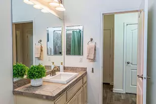 13533 N Vistoso Reserve Pl, Oro Valley, AZ 85755 - Photo 37