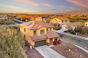 13533 N Vistoso Reserve Pl, Oro Valley, AZ 85755 - Photo 1