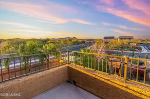 13533 N Vistoso Reserve Pl, Oro Valley, AZ 85755 - Photo 21