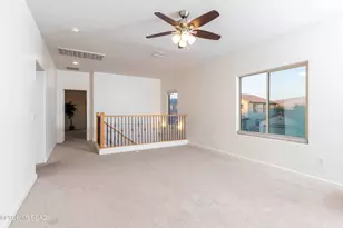 13533 N Vistoso Reserve Pl, Oro Valley, AZ 85755 - Photo 39