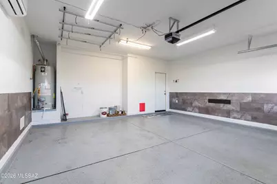 13533 N Vistoso Reserve Place, Oro Valley, AZ 85755 - Photo 35