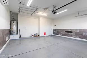 13533 N Vistoso Reserve Pl, Oro Valley, AZ 85755 - Photo 35