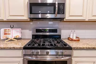 13533 N Vistoso Reserve Pl, Oro Valley, AZ 85755 - Photo 7