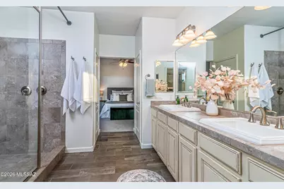 13533 N Vistoso Reserve Place, Oro Valley, AZ 85755 - Photo 31
