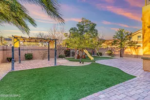 13533 N Vistoso Reserve Pl, Oro Valley, AZ 85755 - Photo 13
