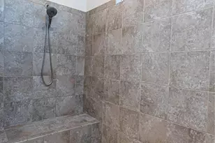13533 N Vistoso Reserve Pl, Oro Valley, AZ 85755 - Photo 27