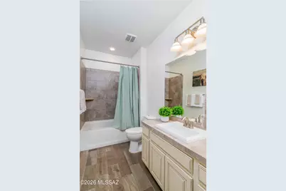 13533 N Vistoso Reserve Place, Oro Valley, AZ 85755 - Photo 41