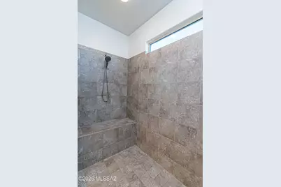 13533 N Vistoso Reserve Place, Oro Valley, AZ 85755 - Photo 23