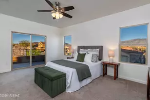 13533 N Vistoso Reserve Pl, Oro Valley, AZ 85755 - Photo 27