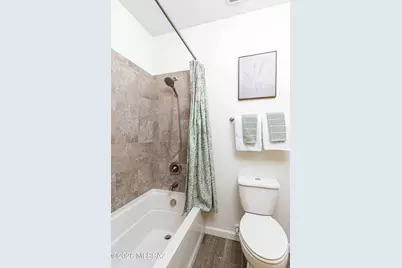 13533 N Vistoso Reserve Place, Oro Valley, AZ 85755 - Photo 37