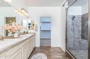 13533 N Vistoso Reserve Pl, Oro Valley, AZ 85755 - Photo 25