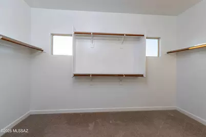 13533 N Vistoso Reserve Place, Oro Valley, AZ 85755 - Photo 33