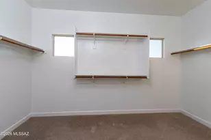 13533 N Vistoso Reserve Pl, Oro Valley, AZ 85755 - Photo 33