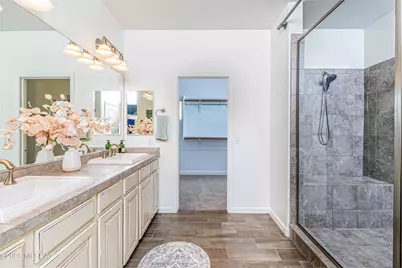13533 N Vistoso Reserve Place, Oro Valley, AZ 85755 - Photo 21