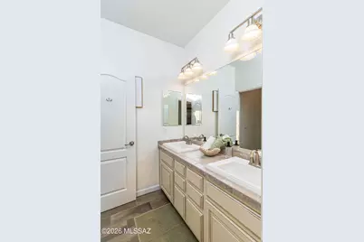 13533 N Vistoso Reserve Place, Oro Valley, AZ 85755 - Photo 31