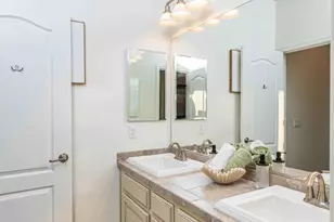 13533 N Vistoso Reserve Pl, Oro Valley, AZ 85755 - Photo 31