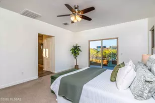 13533 N Vistoso Reserve Pl, Oro Valley, AZ 85755 - Photo 29