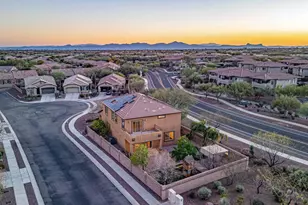 13533 N Vistoso Reserve Pl, Oro Valley, AZ 85755 - Photo 7