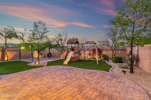 13533 N Vistoso Reserve Pl, Oro Valley, AZ 85755 - Photo 13
