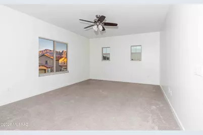 13533 N Vistoso Reserve Place, Oro Valley, AZ 85755 - Photo 35
