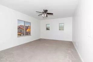 13533 N Vistoso Reserve Pl, Oro Valley, AZ 85755 - Photo 35
