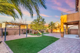 13533 N Vistoso Reserve Pl, Oro Valley, AZ 85755 - Photo 15