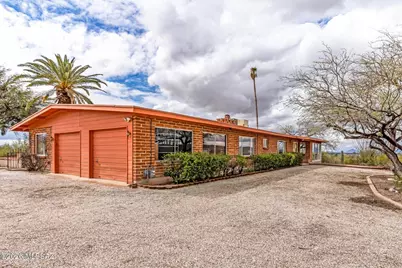 9475 E Old Pellegrino Road, Tucson, AZ 85749 - Photo 43