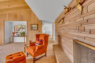 9475 E Old Pellegrino Rd, Tucson, AZ 85749 - Photo 17