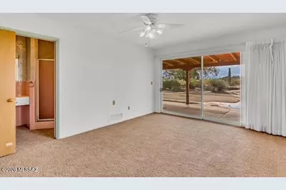 9475 E Old Pellegrino Road, Tucson, AZ 85749 - Photo 31