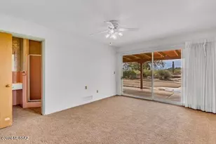 9475 E Old Pellegrino Rd, Tucson, AZ 85749 - Photo 31