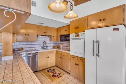 9475 E Old Pellegrino Road, Tucson, AZ 85749 - Photo 23