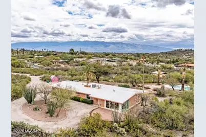 9475 E Old Pellegrino Road, Tucson, AZ 85749 - Photo 47