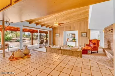 9475 E Old Pellegrino Road, Tucson, AZ 85749 - Photo 25