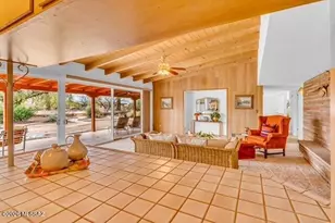 9475 E Old Pellegrino Rd, Tucson, AZ 85749 - Photo 25