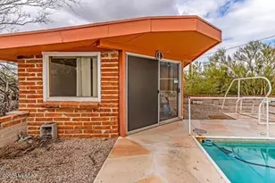 9475 E Old Pellegrino Rd, Tucson, AZ 85749 - Photo 45