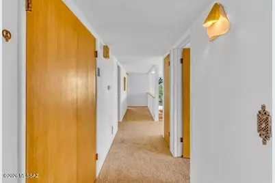 9475 E Old Pellegrino Road, Tucson, AZ 85749 - Photo 41