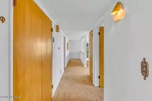 9475 E Old Pellegrino Rd, Tucson, AZ 85749 - Photo 41