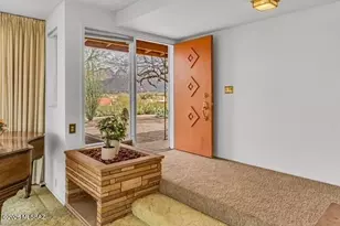 9475 E Old Pellegrino Rd, Tucson, AZ 85749 - Photo 9