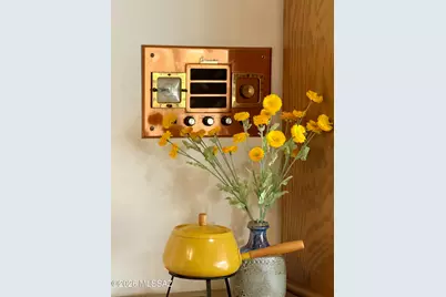 9475 E Old Pellegrino Road, Tucson, AZ 85749 - Photo 49